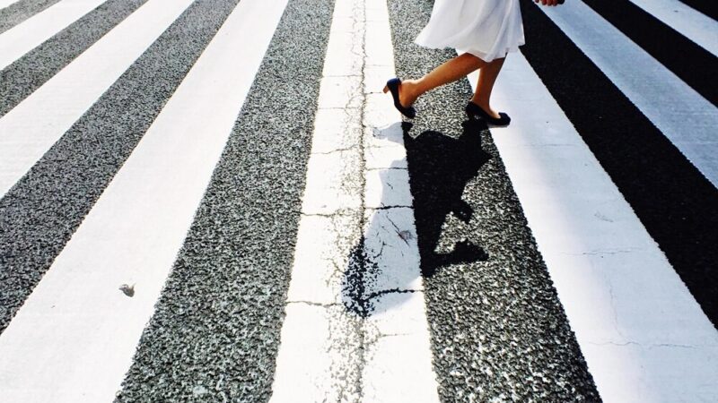 POSZUKIWANIA ZAGINIONEJ 73-LATKI W STRZELCACH OPOLSKICH