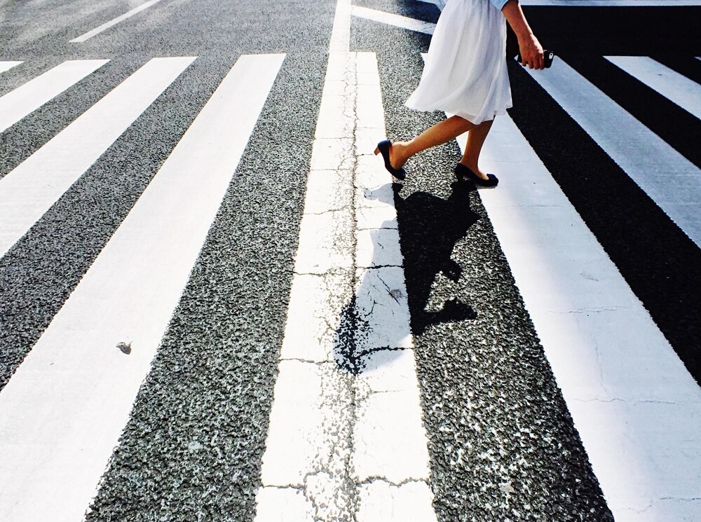 POSZUKIWANIA ZAGINIONEJ 73-LATKI W STRZELCACH OPOLSKICH