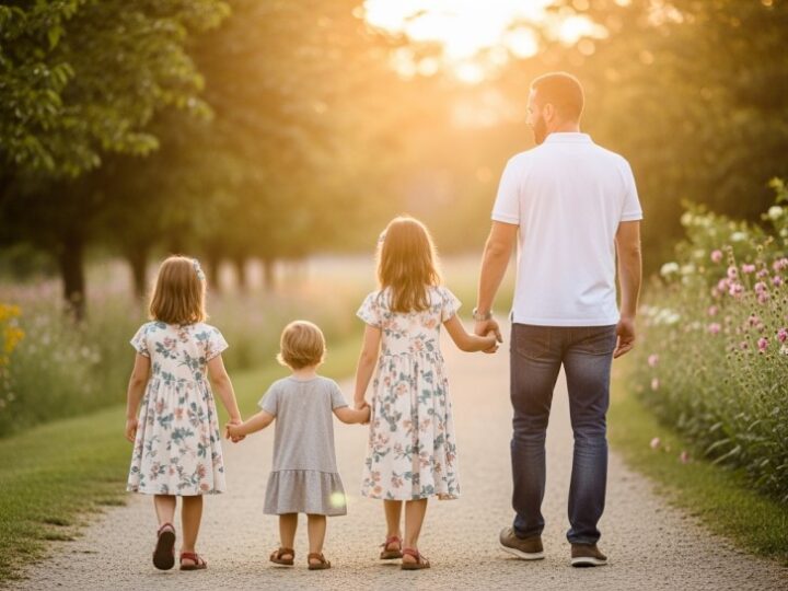 10 lat Publicznego Żłobka w Komprachcicach: Klucz do sukcesu rodzinnego rozwoju