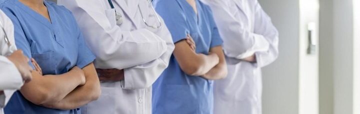 Alkohol i zdrowie psychiczne: jak używki szkodzą naszemu umysłowi i ciału