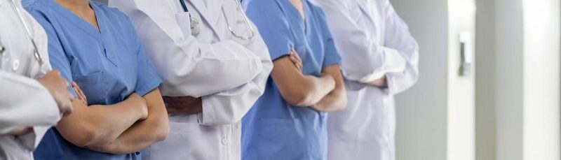 Alkohol i zdrowie psychiczne: jak używki szkodzą naszemu umysłowi i ciału