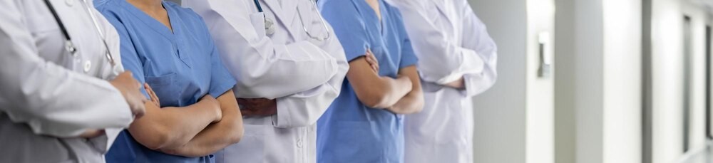 Alkohol i zdrowie psychiczne: jak używki szkodzą naszemu umysłowi i ciału