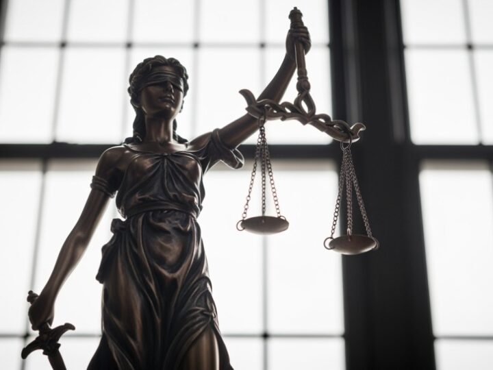 Bezpłatne porady prawne i mediacje w Murowie co tydzień