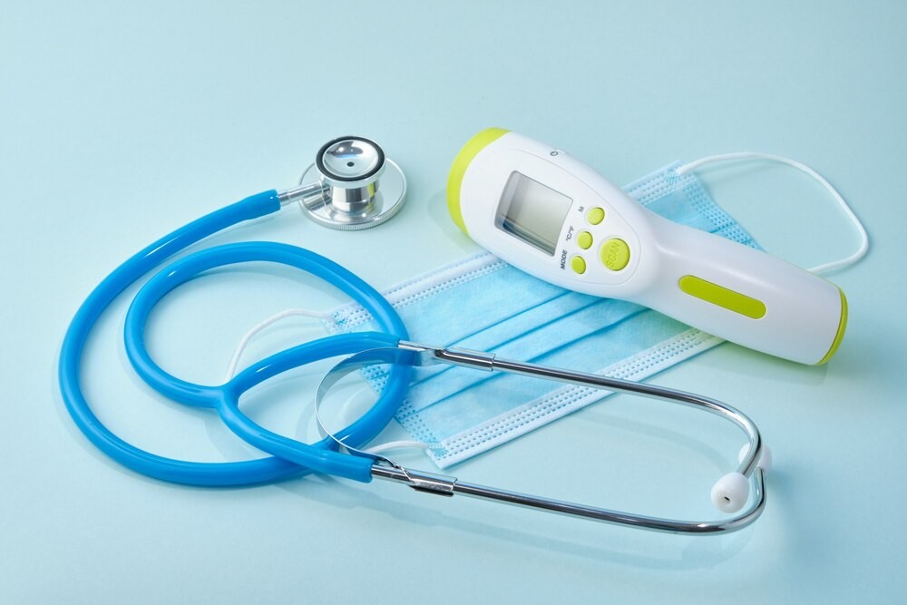 Bezpłatne konsultacje lekarskie w Domu Zdrowia Popielów – umów się już teraz!