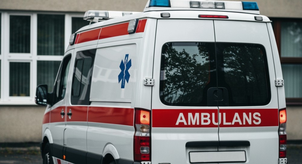 Zimowe ferie: Jak bawić się bezpiecznie na śniegu?