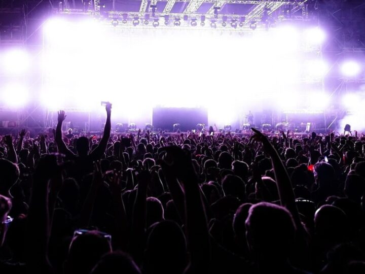 Cleo & Sound System na Finał WOŚP w Opolu