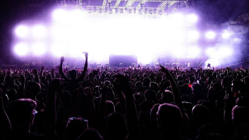 Cleo & Sound System na Finał WOŚP w Opolu