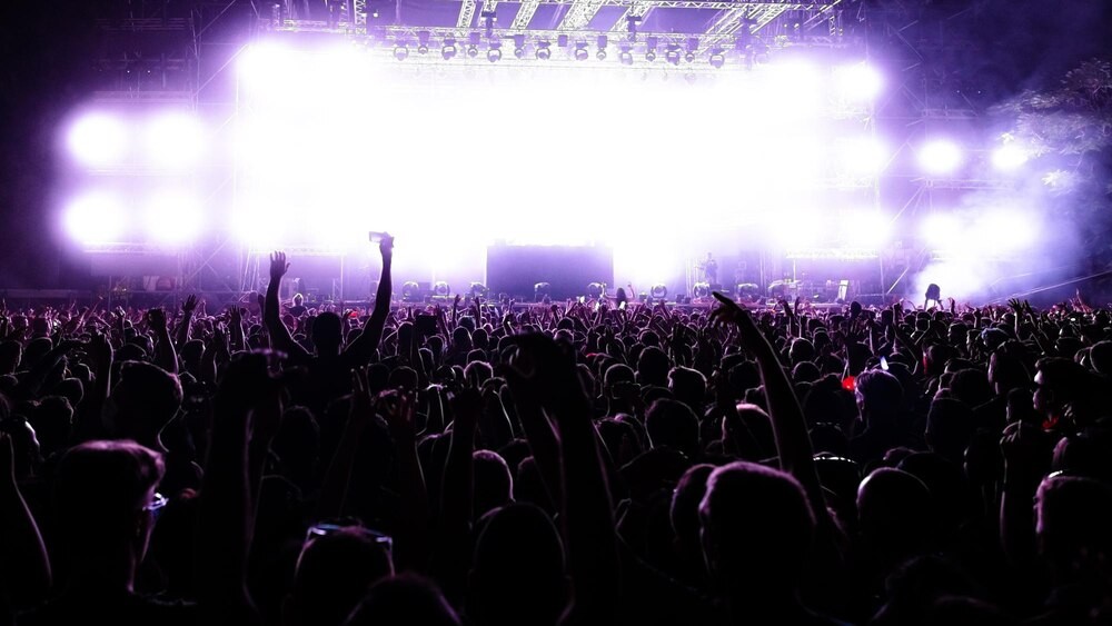 Cleo & Sound System na Finał WOŚP w Opolu