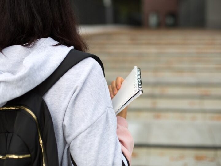 Dni Otwarte w PSP nr 1: Radosne odkrywanie szkolnego świata dla dzieci i rodziców