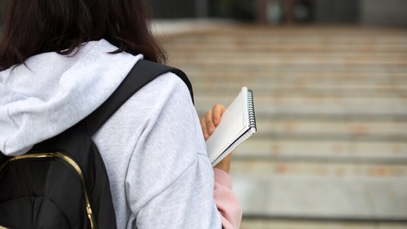 Dni Otwarte w PSP nr 1: Radosne odkrywanie szkolnego świata dla dzieci i rodziców