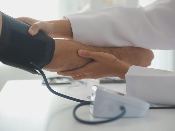 Młodzieżowe miniwykłady o zdrowiu jelit w Opolu!