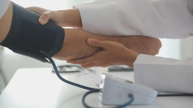 Młodzieżowe miniwykłady o zdrowiu jelit w Opolu!