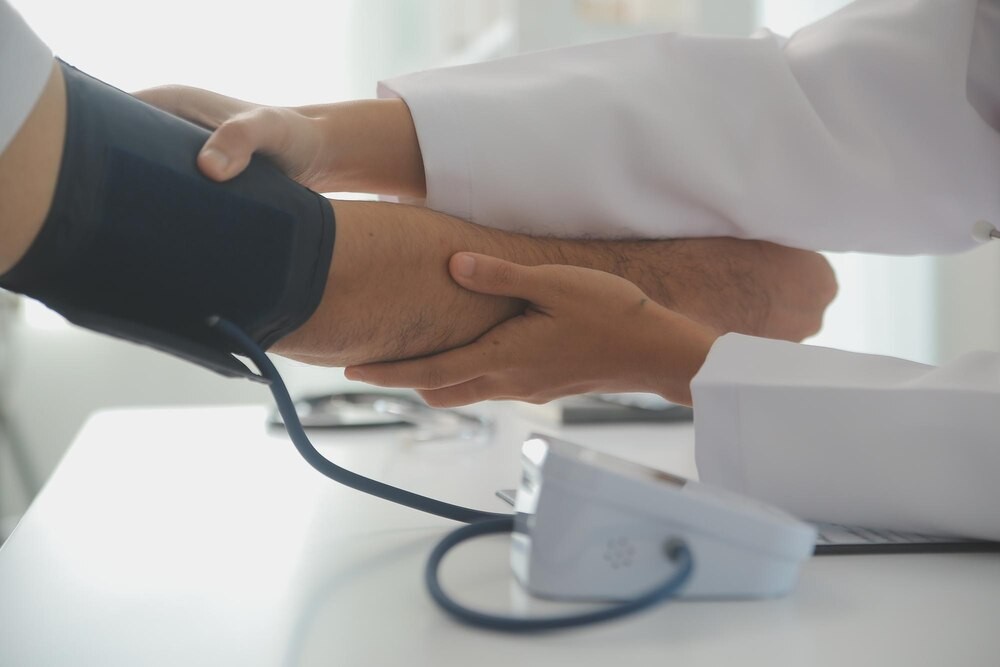 Młodzieżowe miniwykłady o zdrowiu jelit w Opolu!