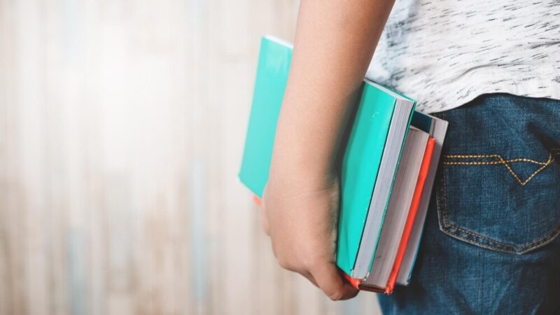 Ekrany w życiu dzieci: jak technologia zmienia edukację i koncentrację