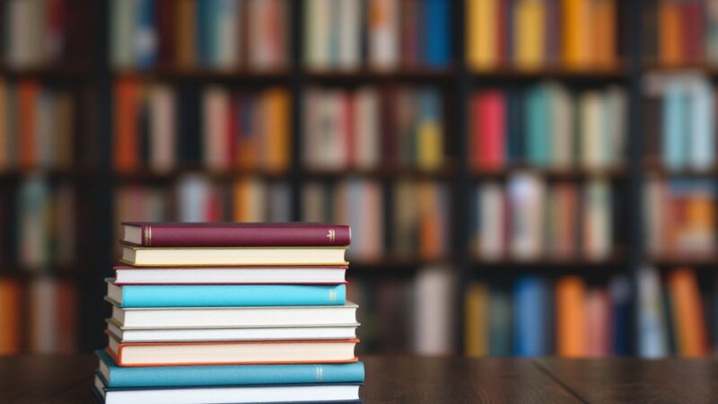 Zabawa i kreatywność w Filii nr 14 – dołącz do warsztatów!