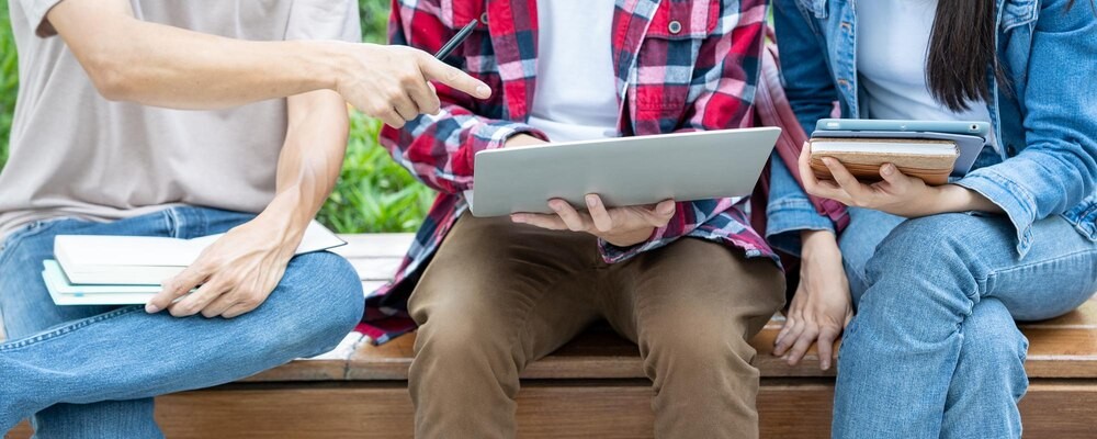 Nauka przez zabawę: Przedszkolaki odkrywają świat w Powiecie Opolskim