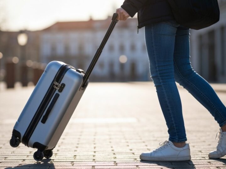 Ferie zimowe 2026: Odkryj atrakcje w Opolu!