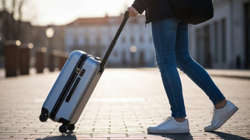 Ferie zimowe 2026: Odkryj atrakcje w Opolu!