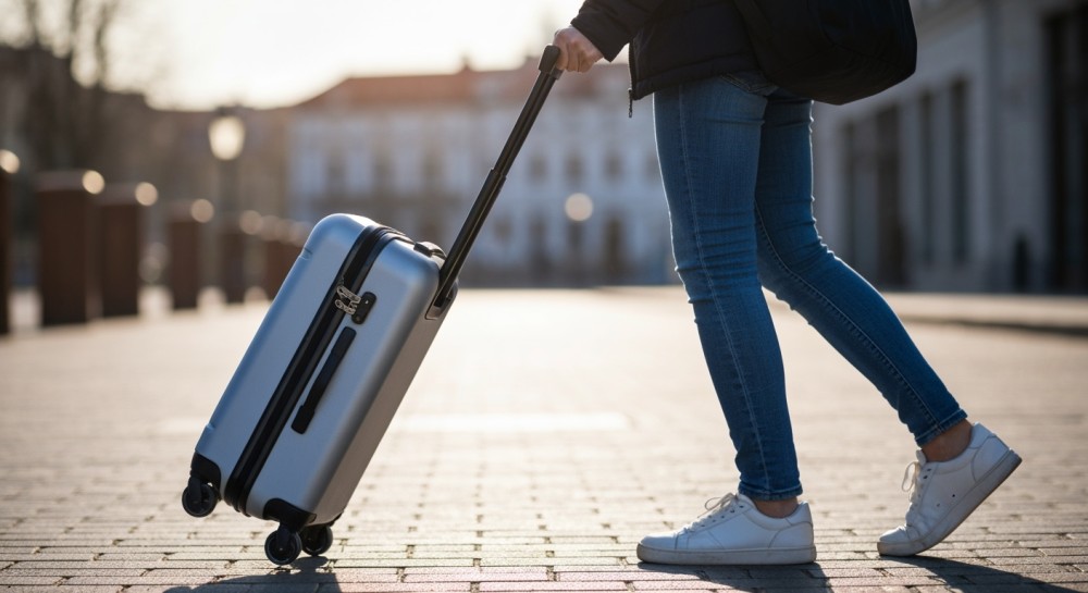 Ferie zimowe 2026: Odkryj atrakcje w Opolu!