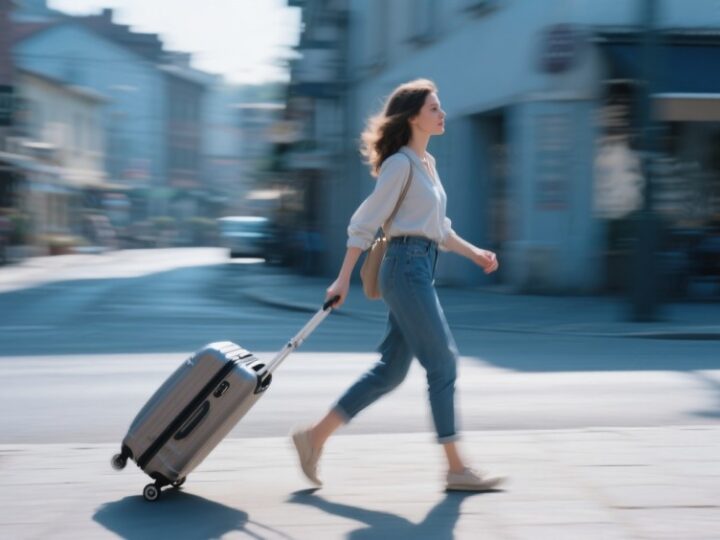 Góra Świętej Anny: wyjątkowe miejsce dla pasjonatów historii i natury Górnego Śląska