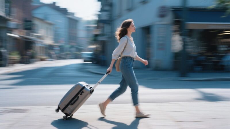 Góra Świętej Anny: wyjątkowe miejsce dla pasjonatów historii i natury Górnego Śląska