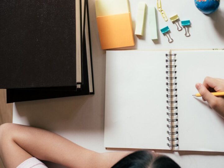 Popielów wprowadza laboratoria AI do szkół: nowa era edukacji!