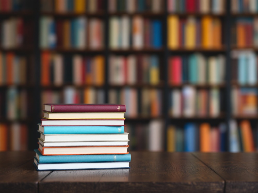 Konkurs Literacki Miasta Opola: II edycja Debiutów Young Adult rusza!