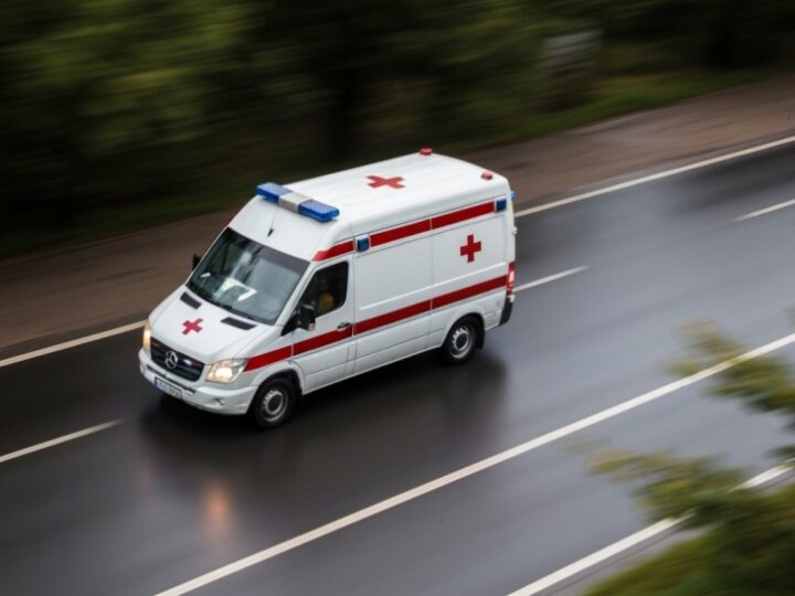 Wybierz idealną czujkę i zadbaj o bezpieczeństwo z ekspertami!