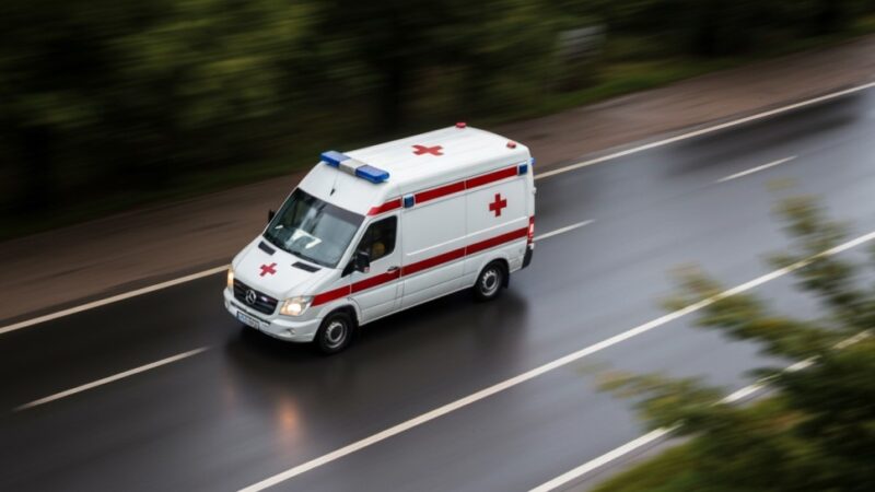 Wybierz idealną czujkę i zadbaj o bezpieczeństwo z ekspertami!