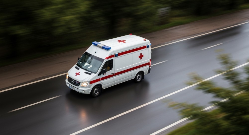 Wybierz idealną czujkę i zadbaj o bezpieczeństwo z ekspertami!