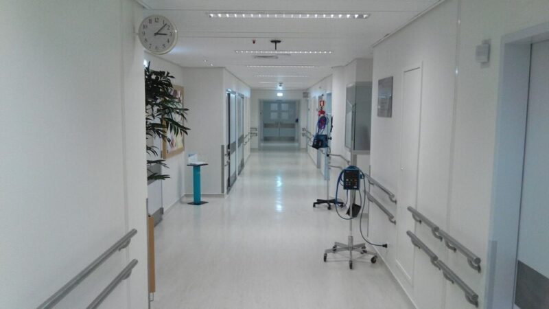 Konsultacje psychologiczne w Murowie – zyskaj wsparcie dla siebie i rodziny!