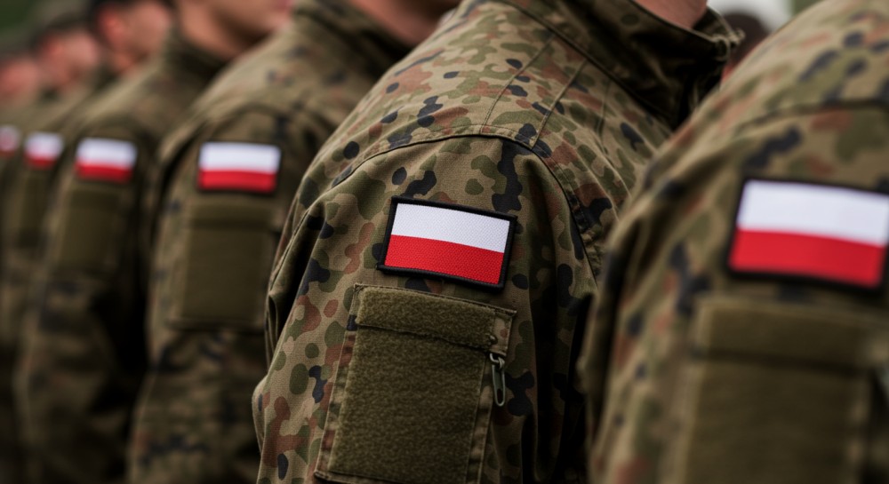 Obowiązkowa kwalifikacja wojskowa w Opolu w 2026 roku