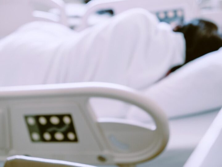 Nowe życie dla seniorów w Prószkowie: metamorfoza Domu Dziennego Pobytu!