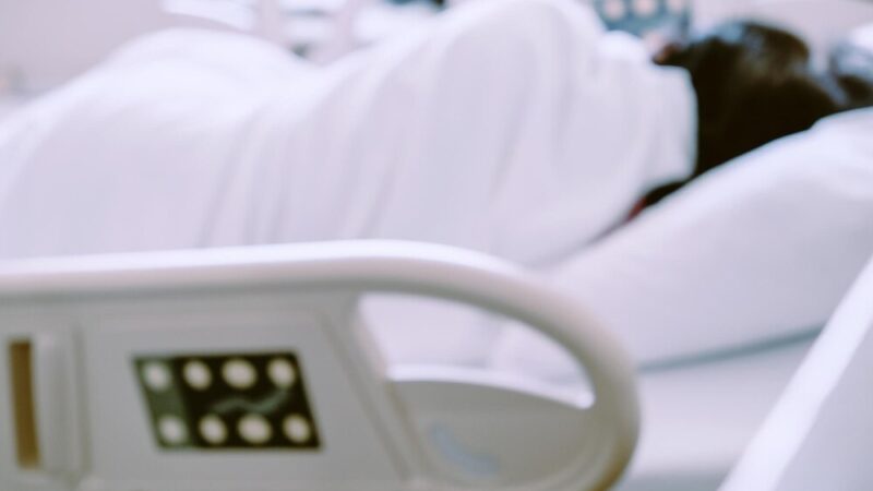 Nowe życie dla seniorów w Prószkowie: metamorfoza Domu Dziennego Pobytu!