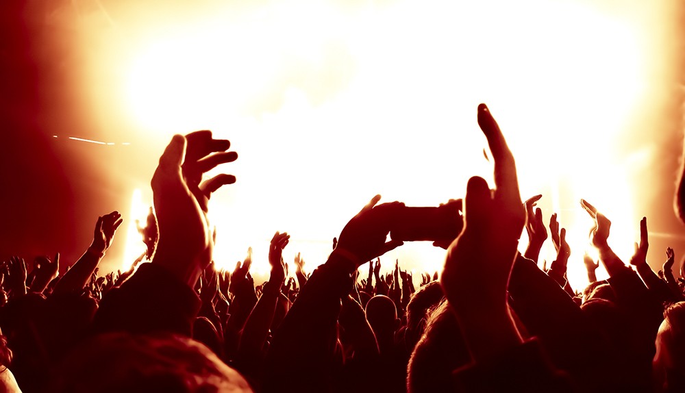 Kolędowy wieczór z Zespołem Pieśni i Tańca „Śląsk” w Luboszycach