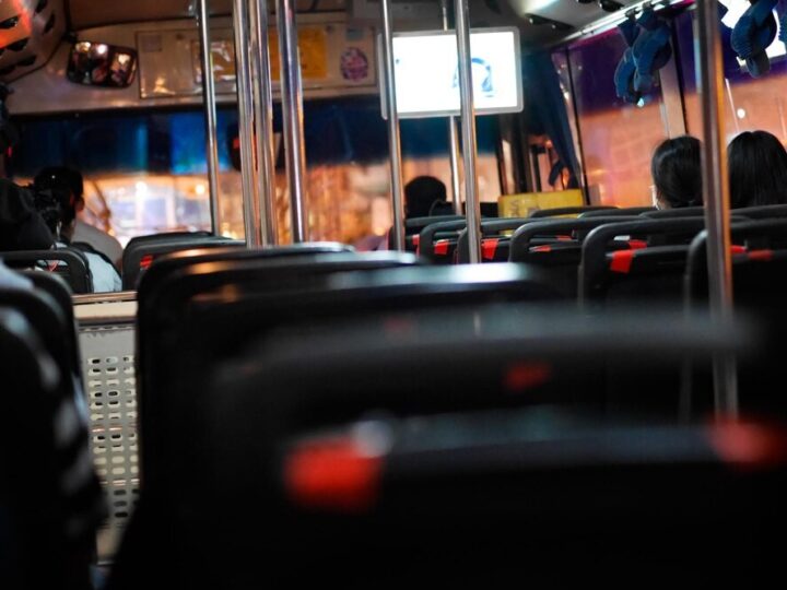 MZK Opole 2025: Rekordy pasażerów i dynamiczny rozwój inwestycji