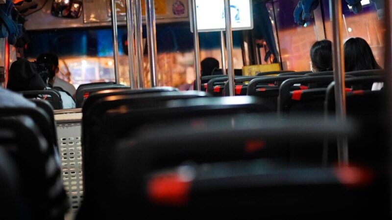 MZK Opole 2025: Rekordy pasażerów i dynamiczny rozwój inwestycji