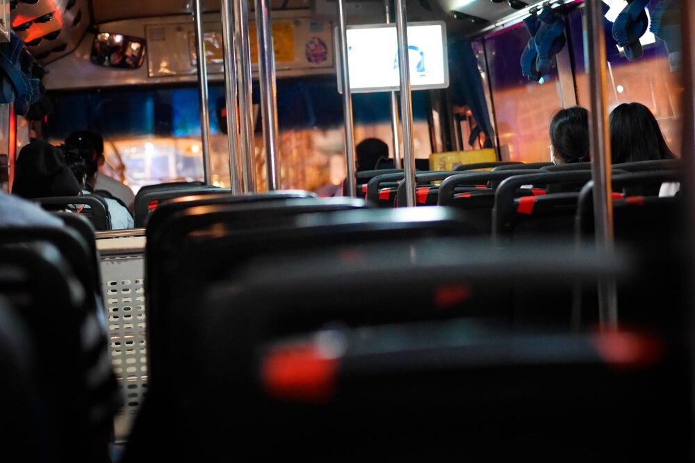 MZK Opole 2025: Rekordy pasażerów i dynamiczny rozwój inwestycji