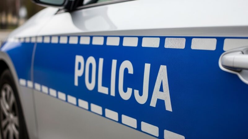 Seniorzy w Nysie: Jak unikać oszustw i czuć się bezpiecznie”