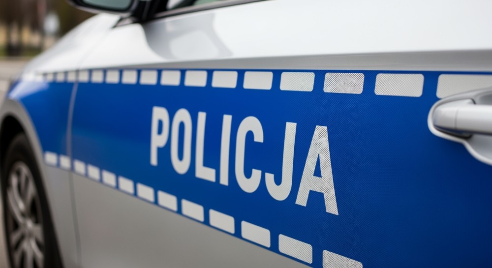 Seniorzy w Nysie: Jak unikać oszustw i czuć się bezpiecznie”