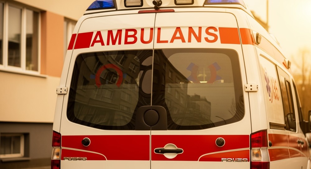 Mroźne dni zagrażają życiu bezdomnych – reagujmy na potrzeby innych!