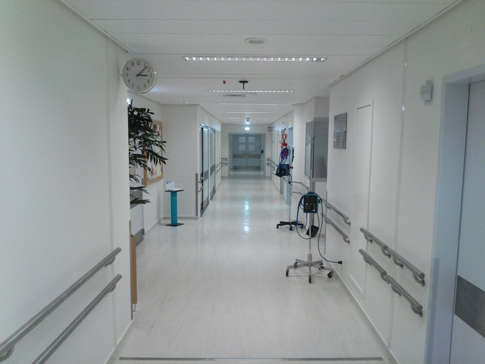 Nowa infolinia wsparcia dla osób z Alzheimera startuje 1 października!