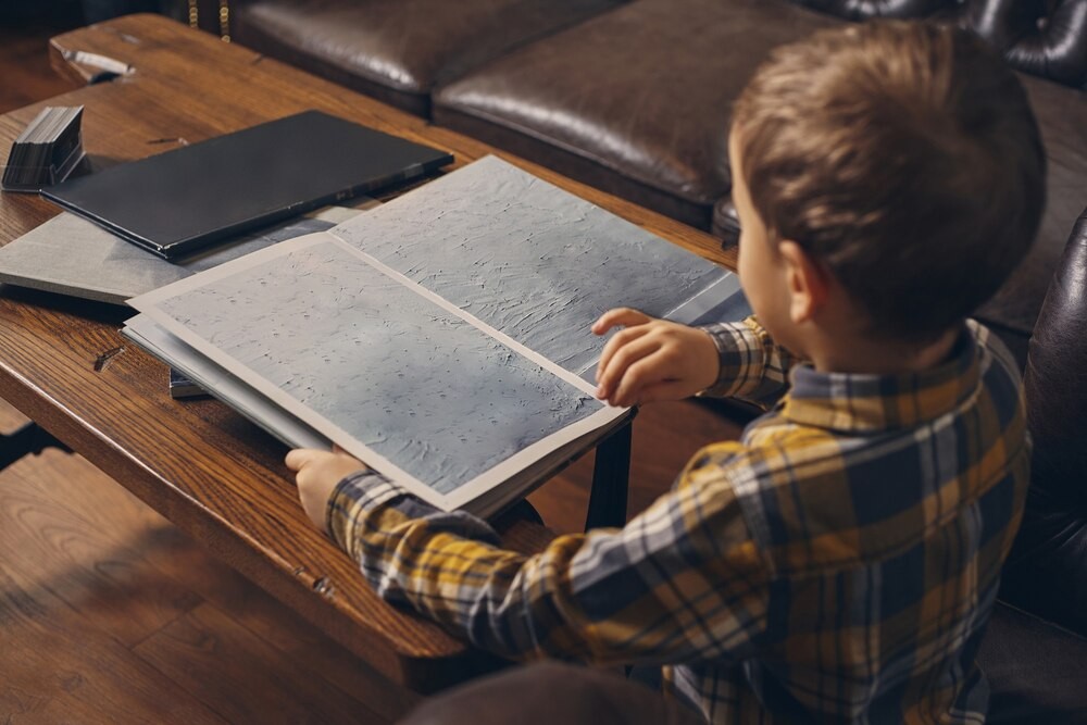 Nowoczesne technologie edukacyjne dla uczniów powiatu opolskiego