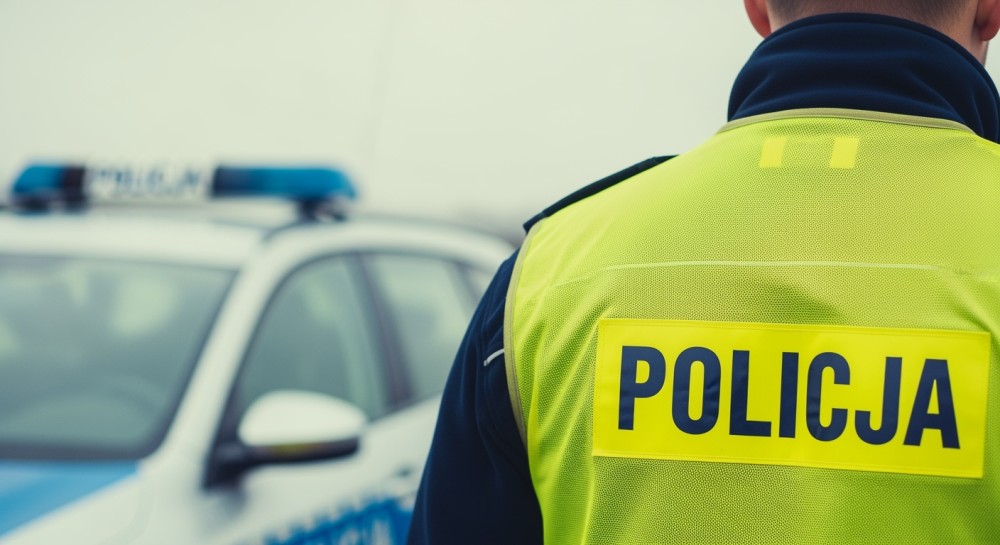 Nowe regulacje drogowe 2026 – kluczowe zmiany dla kierowców i pieszych