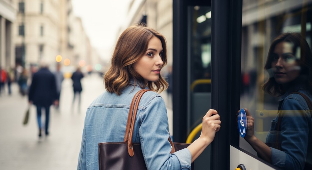 Aktualizacja rozkładów jazdy – sprawdź zmiany na 01.01.2026!