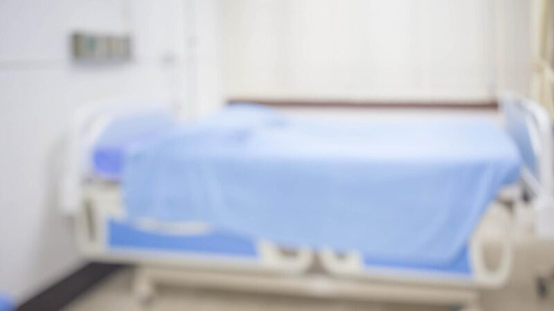 Komprachcice z nowymi usługami: pielęgniarstwo i rehabilitacja dostępne dla mieszkańców