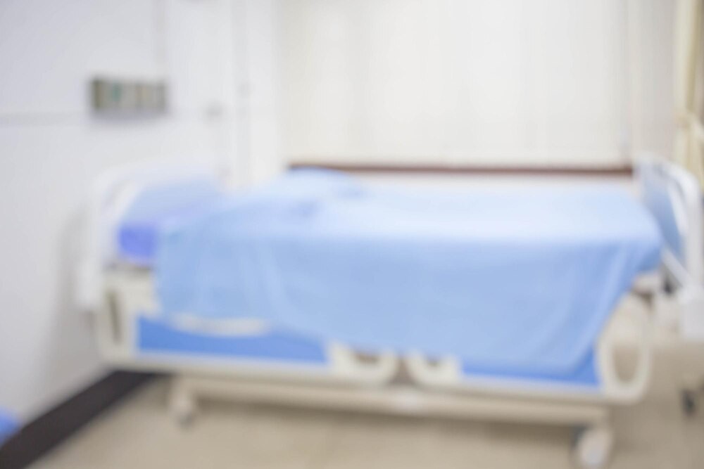 Komprachcice z nowymi usługami: pielęgniarstwo i rehabilitacja dostępne dla mieszkańców