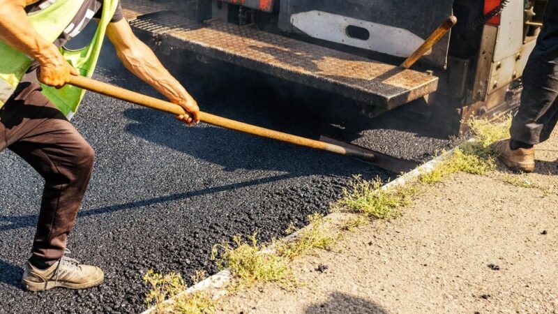 Nowe zasady ruchu po otwarciu mostu Zamkowego w Opolu
