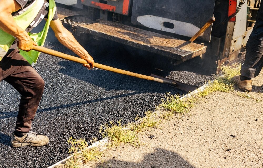 Nowe zasady ruchu po otwarciu mostu Zamkowego w Opolu
