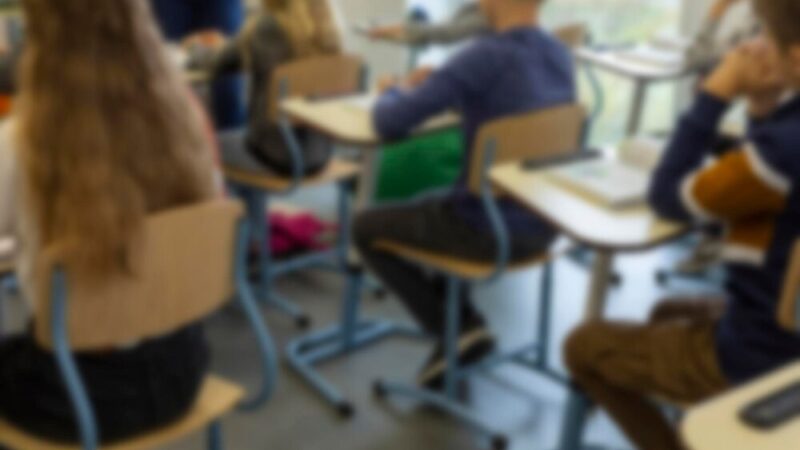 Nowoczesny sprzęt komputerowy w szkołach Gminy Łubniany!